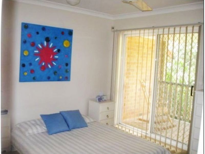 17/11 Meadow Place, Middle Park QLD 4074