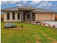 15 Paperbark Circuit, Moggill QLD 4070
