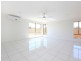 15 Paperbark Circuit, Moggill QLD 4070