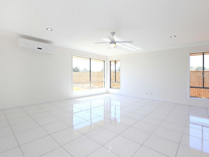 15 Paperbark Circuit, Moggill QLD 4070