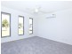 15 Paperbark Circuit, Moggill QLD 4070