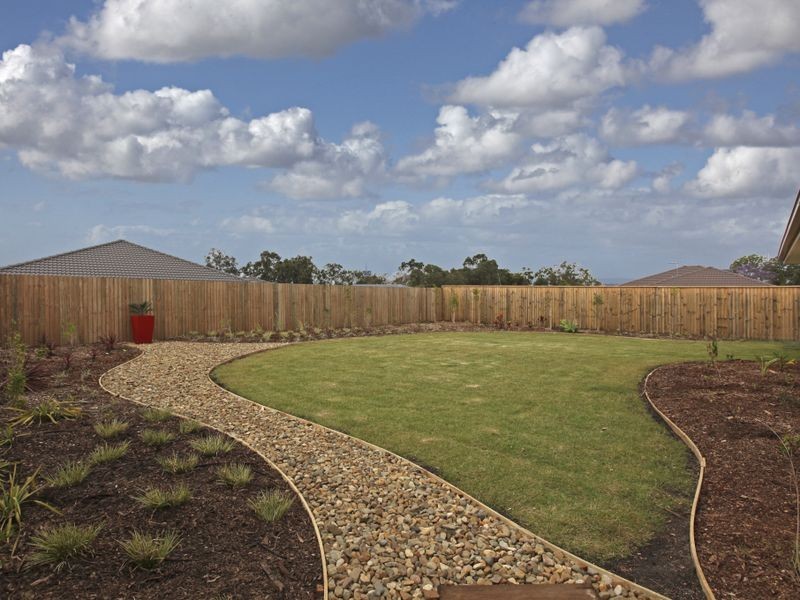 15 Paperbark Circuit, Moggill QLD 4070