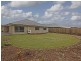 15 Paperbark Circuit, Moggill QLD 4070