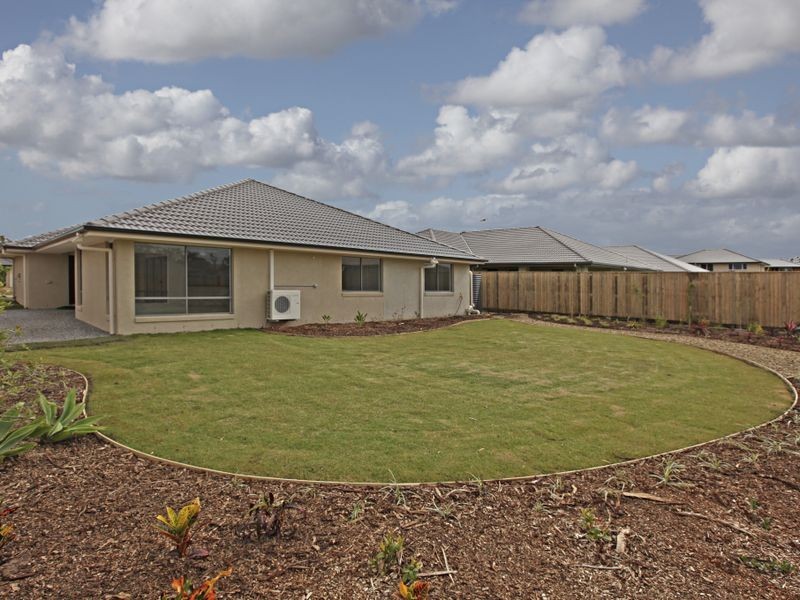 15 Paperbark Circuit, Moggill QLD 4070