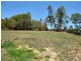 Lot 4 Pine County Place, Bellbowrie QLD 4070