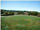Lot 4 Pine County Place, Bellbowrie QLD 4070