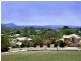 Lot 4 Pine County Place, Bellbowrie QLD 4070