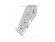 Lot 4 Pine County Place, Bellbowrie QLD 4070