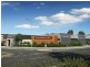 Lot 4 Pine County Place, Bellbowrie QLD 4070