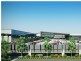 Lot 4 Pine County Place, Bellbowrie QLD 4070