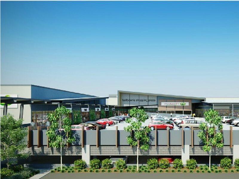 Lot 4 Pine County Place, Bellbowrie QLD 4070