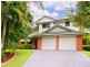 11 Martens Place, Brookfield QLD 4069