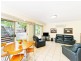 11 Martens Place, Brookfield QLD 4069