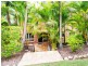 11 Martens Place, Brookfield QLD 4069