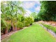 11 Martens Place, Brookfield QLD 4069