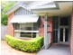 11 Martens Place, Brookfield QLD 4069