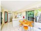 11 Martens Place, Brookfield QLD 4069