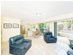 11 Martens Place, Brookfield QLD 4069