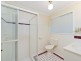 11 Martens Place, Brookfield QLD 4069