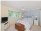 11 Martens Place, Brookfield QLD 4069