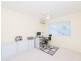 11 Martens Place, Brookfield QLD 4069