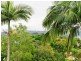 11 Martens Place, Brookfield QLD 4069