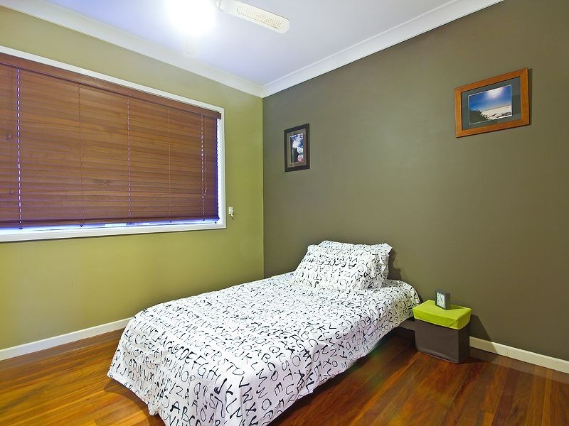 57 Trenton Street, Kenmore QLD 4069