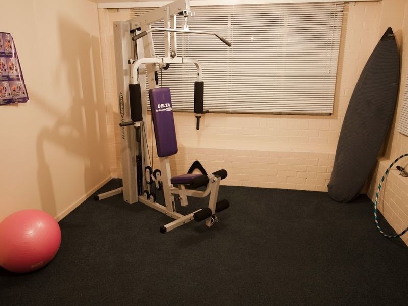 57 Trenton Street, Kenmore QLD 4069