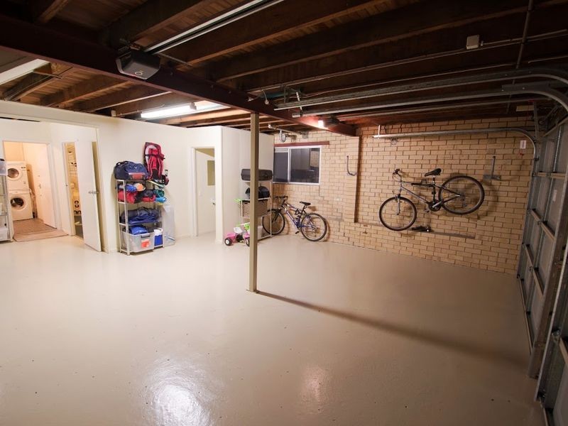 57 Trenton Street, Kenmore QLD 4069