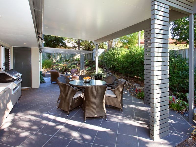 5 Canongate Street, Kenmore QLD 4069