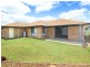 21 Bloomsbury Crescent, Moggill QLD 4070
