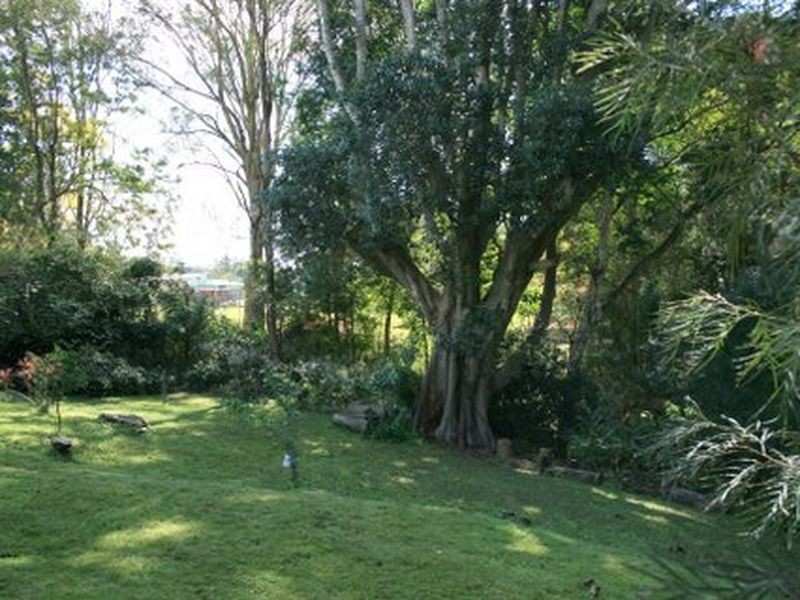 12 Fairholme Street, Kenmore QLD 4069