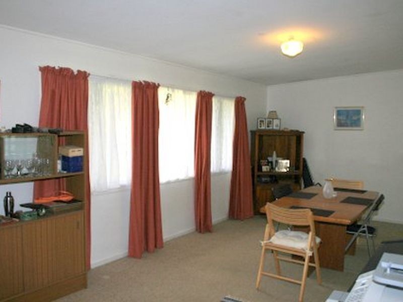 12 Fairholme Street, Kenmore QLD 4069