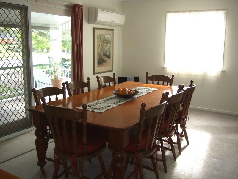 37 Aberfoyle Street, Kenmore QLD 4069