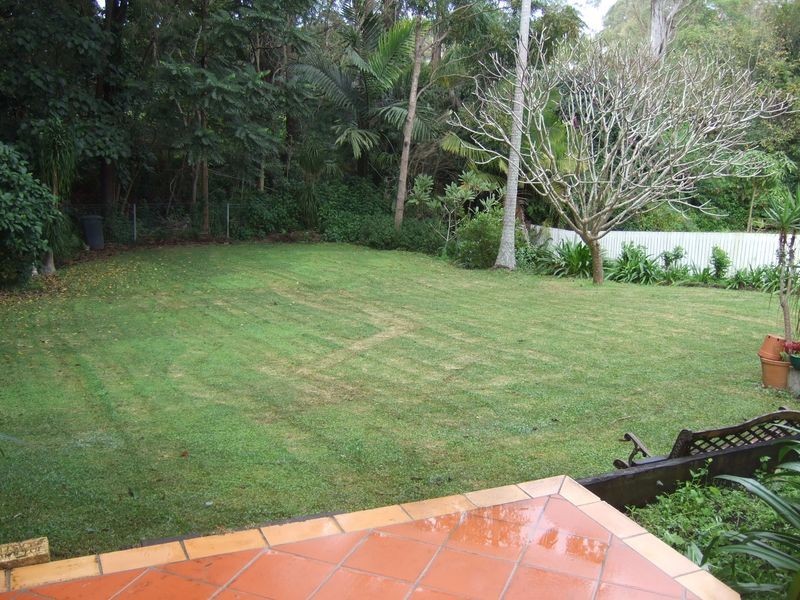 37 Aberfoyle Street, Kenmore QLD 4069