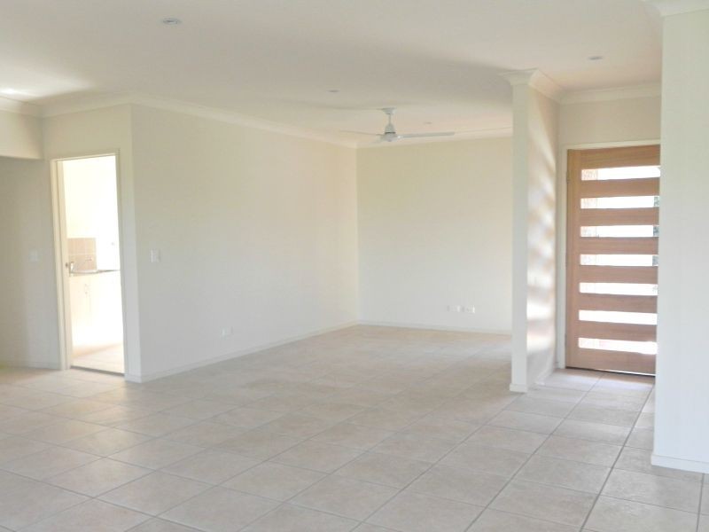 228 George Holt Drive, Mount Crosby QLD 4306