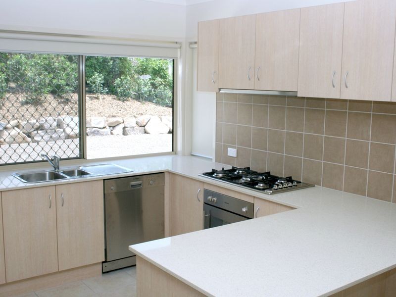 228 George Holt Drive, Mount Crosby QLD 4306