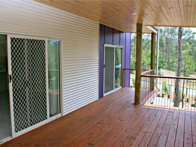 228 George Holt Drive, Mount Crosby QLD 4306