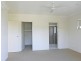 228 George Holt Drive, Mount Crosby QLD 4306
