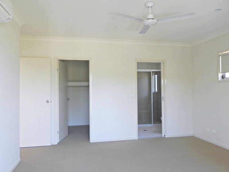 228 George Holt Drive, Mount Crosby QLD 4306