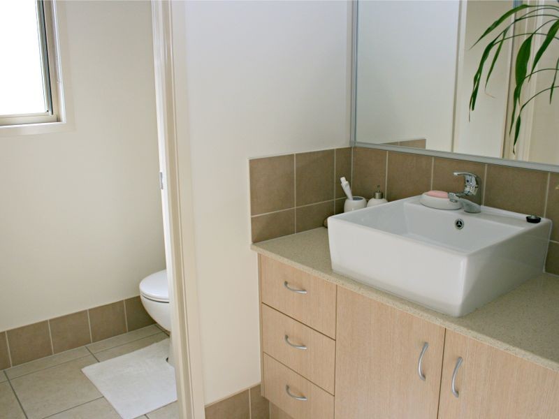 228 George Holt Drive, Mount Crosby QLD 4306