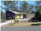 228 George Holt Drive, Mount Crosby QLD 4306