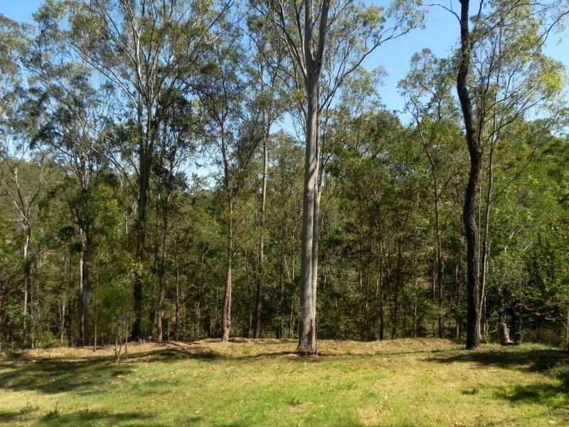 228 George Holt Drive, Mount Crosby QLD 4306