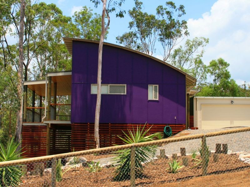 228 George Holt Drive, Mount Crosby QLD 4306