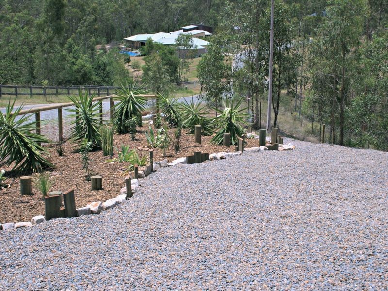 228 George Holt Drive, Mount Crosby QLD 4306