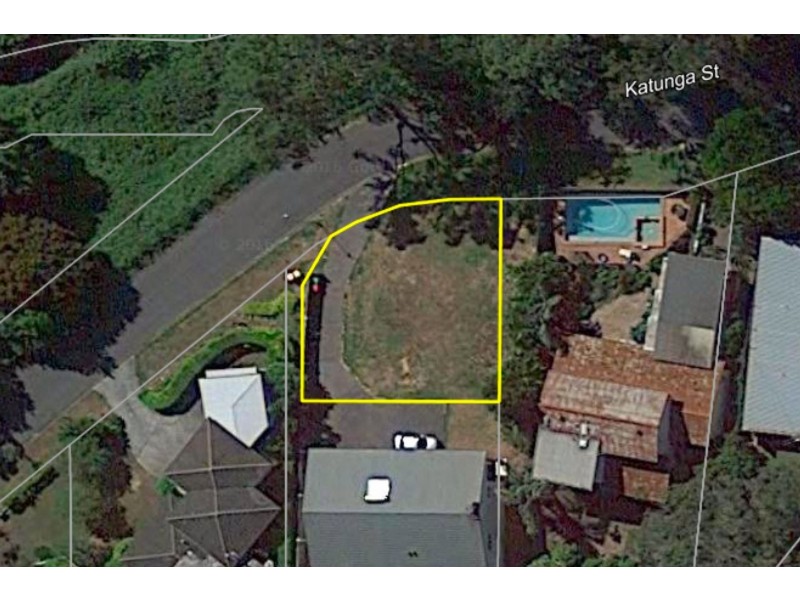 Kenmore QLD 4069