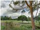 Kenmore QLD 4069