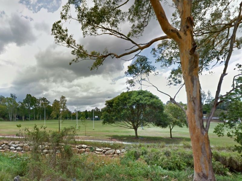 Kenmore QLD 4069