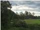 Kenmore QLD 4069