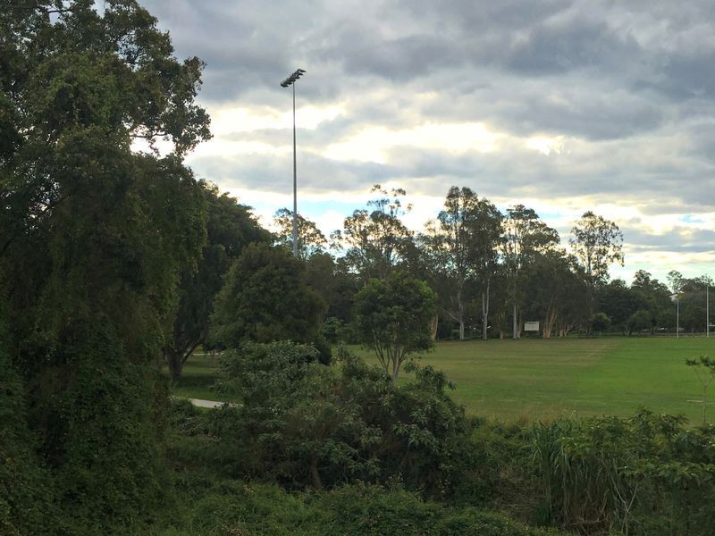 Kenmore QLD 4069